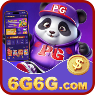 6g6g logo