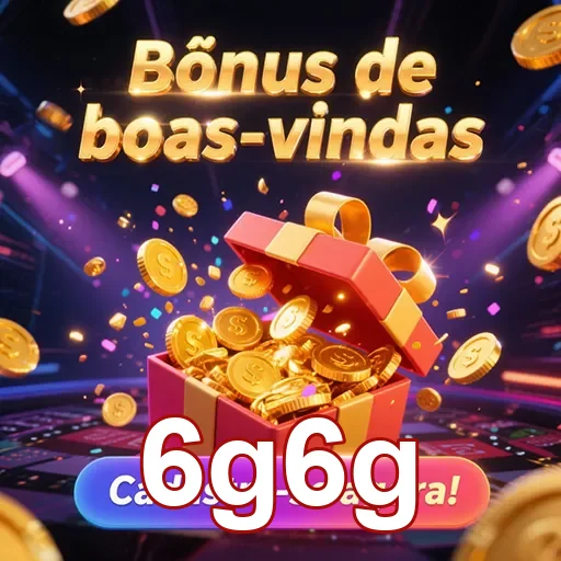 Usuário navegando em app de jogos com segurança