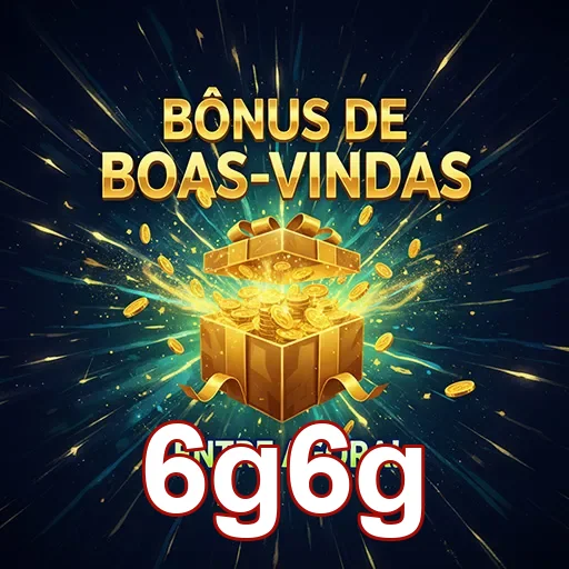 Usuário acessando jogo online com segurança garantida