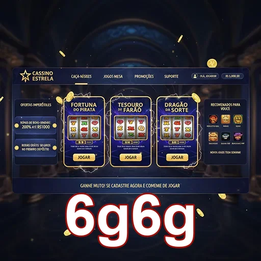 Jogadores se divertindo em desafios de jogos rápidos