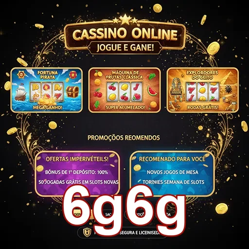 Jogadores felizes em ação em slots populares