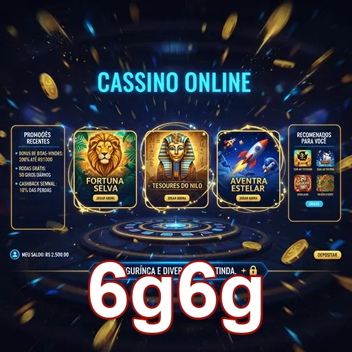 Jogos ao vivo com crupiê e jogadores interagindo