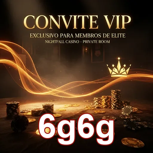 Jogadores confiantes em ambiente de cassino seguro