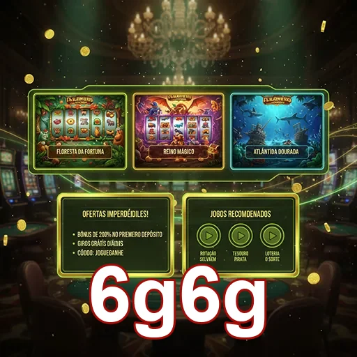 Jogadores se divertindo em jogos rápidos online