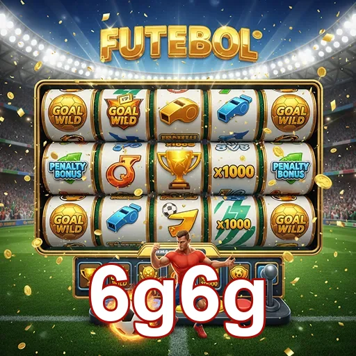 Slots e jogos rápidos ao vivo para você - 6g6g