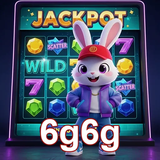 Jogadores se divertindo em slots incríveis online