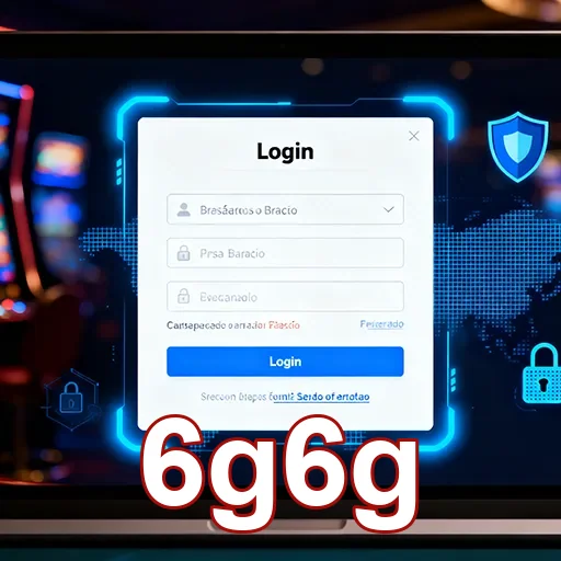 Jogador concentrado em uma mesa de Blackjack ao vivo