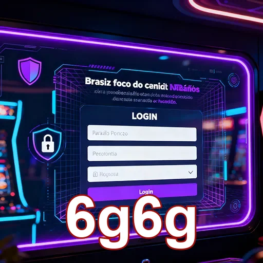 Jogador concentrado em partida de Blackjack ao vivo