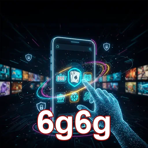 Jogador aproveitando slots com pequeno investimento