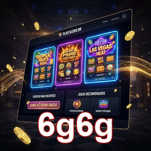 Jogos rápidos de slots em ação na tela do celular