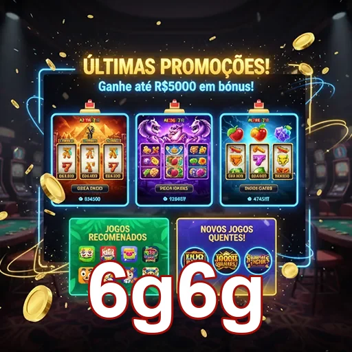 Jogadores se divertindo em slots emocionantes